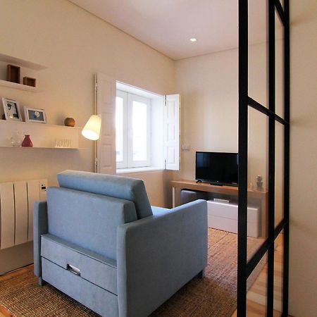 Hm - Pinheiro Cosy Apartment Porto Buitenkant foto