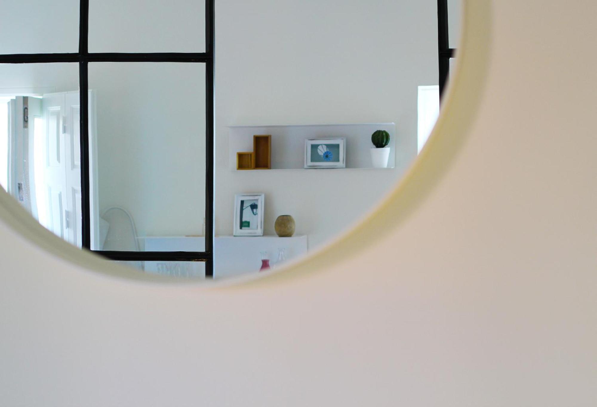 Hm - Pinheiro Cosy Apartment Porto Buitenkant foto