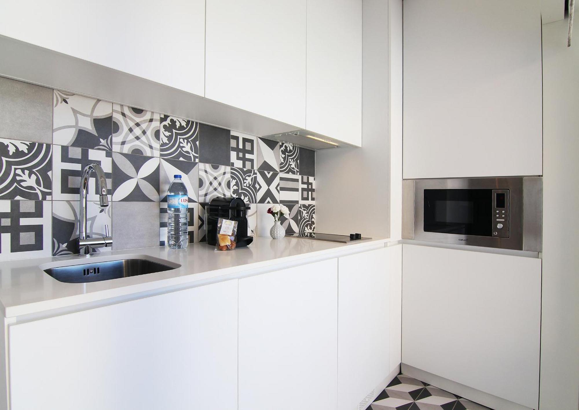 Hm - Pinheiro Cosy Apartment Porto Buitenkant foto